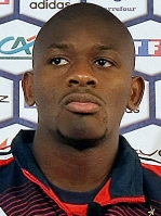 Diaby